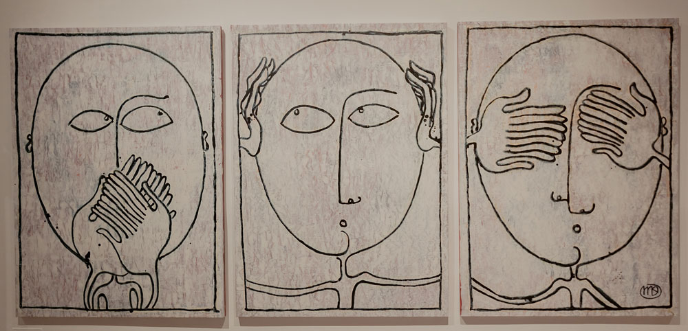 elussa-260126 (2).jpg